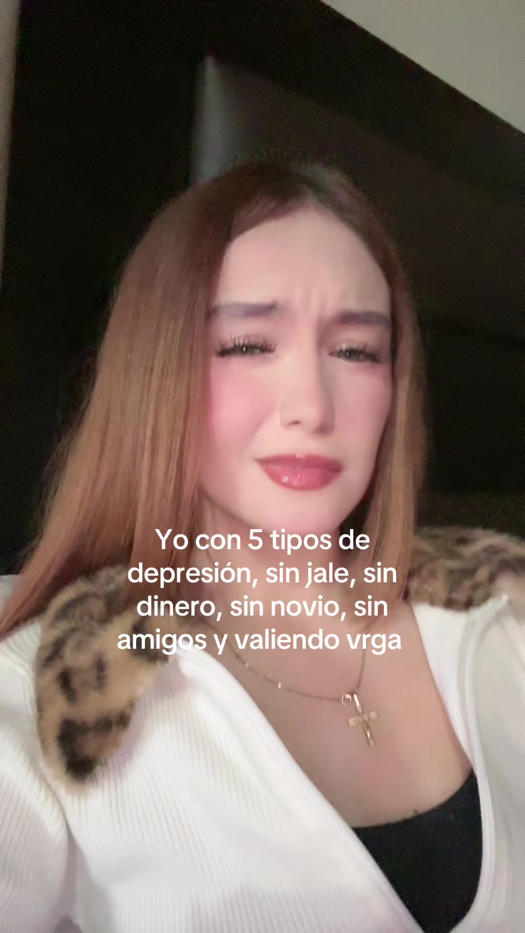 @Lety Díaz