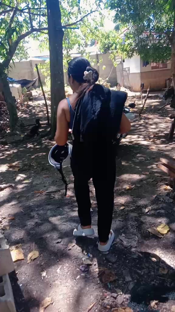 @zelc3_AFT🇵🇭🇲🇾🦜