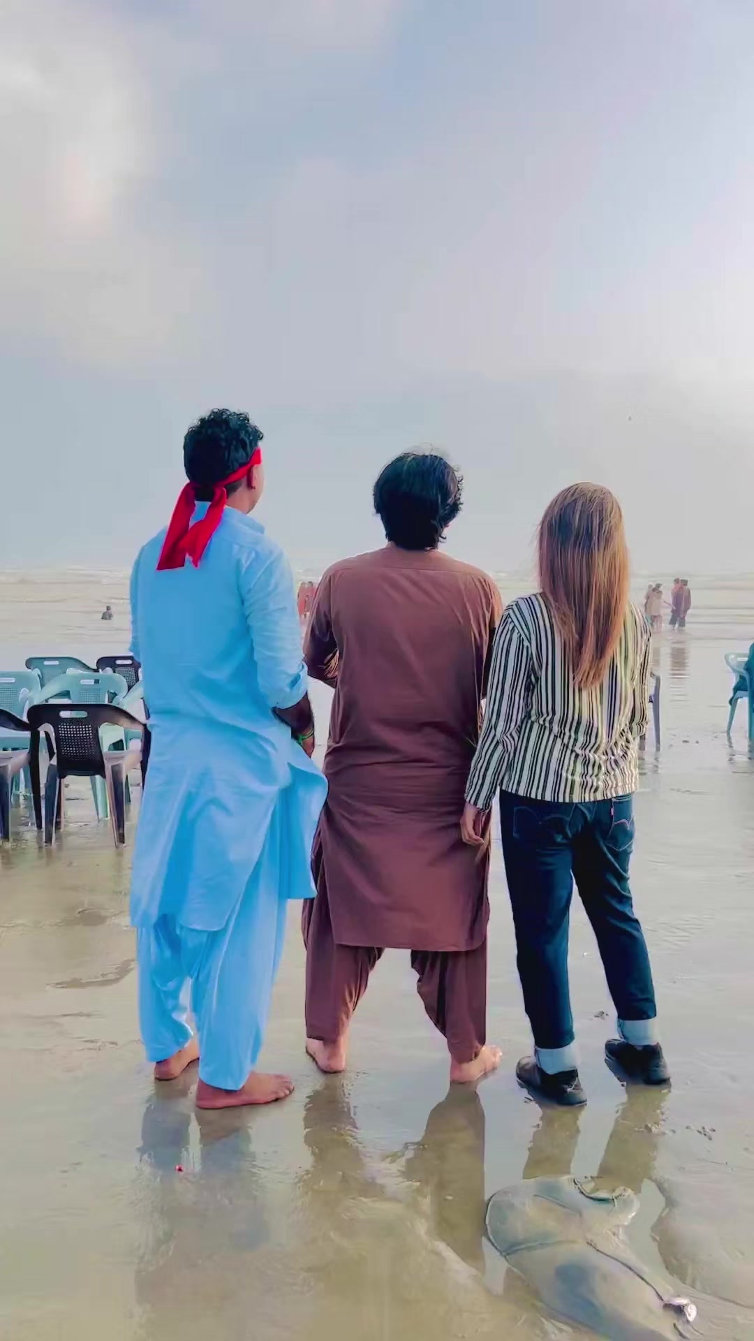 @Sadam Lashari Baloch