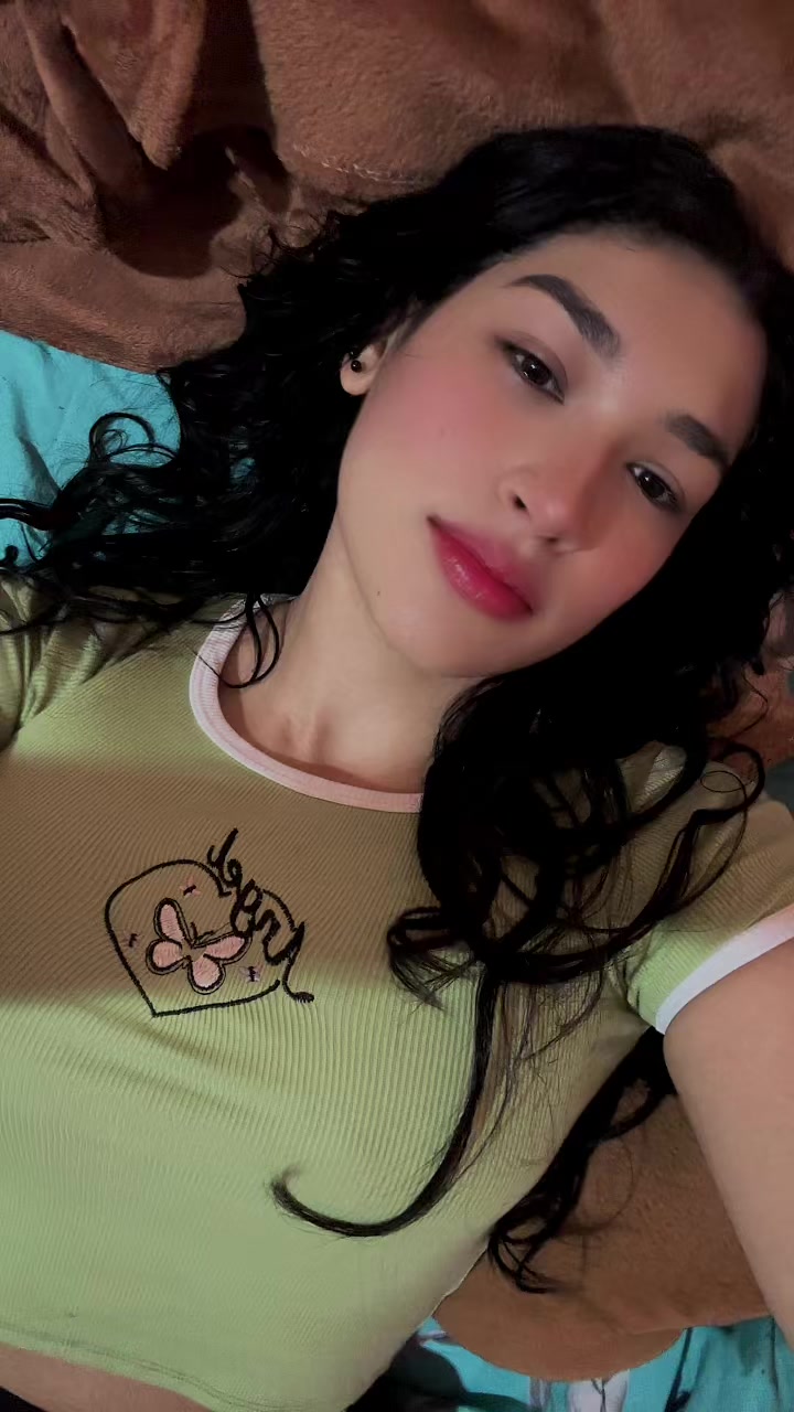 @Arys_Oficial💋❤️&zwj;🔥