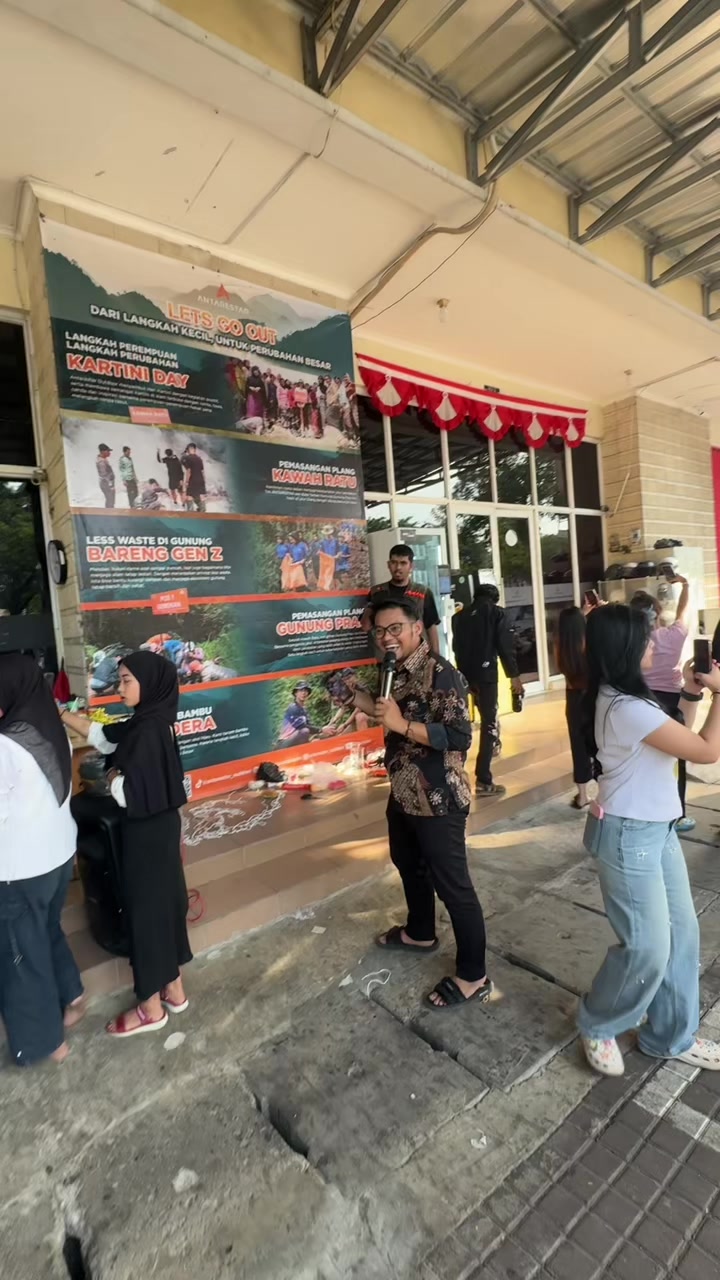 @Fikri Fauzi