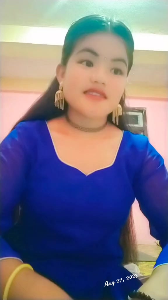 @SABINA❤💞