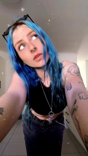 @🫐🫐🫐