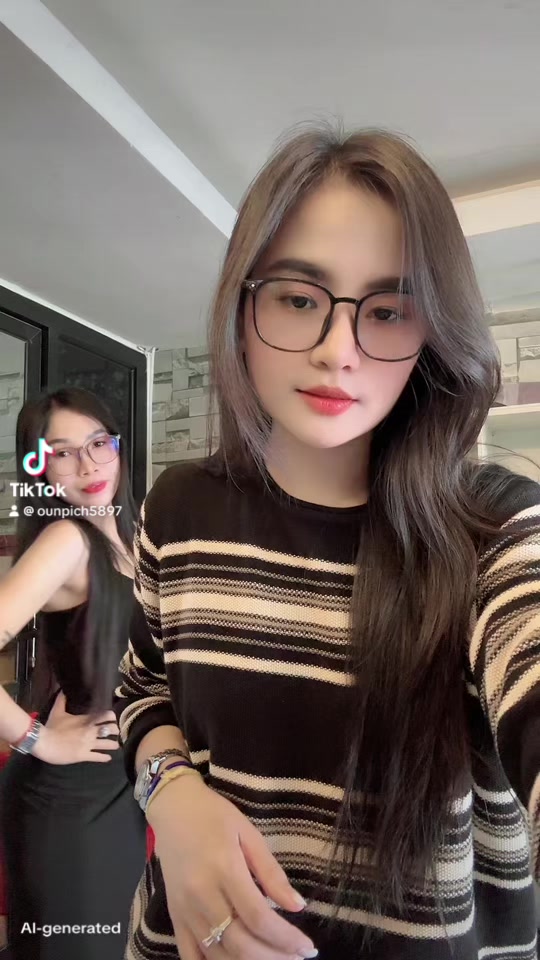 @ថៅកែ Pich កាត់សក់បុរស💈💈