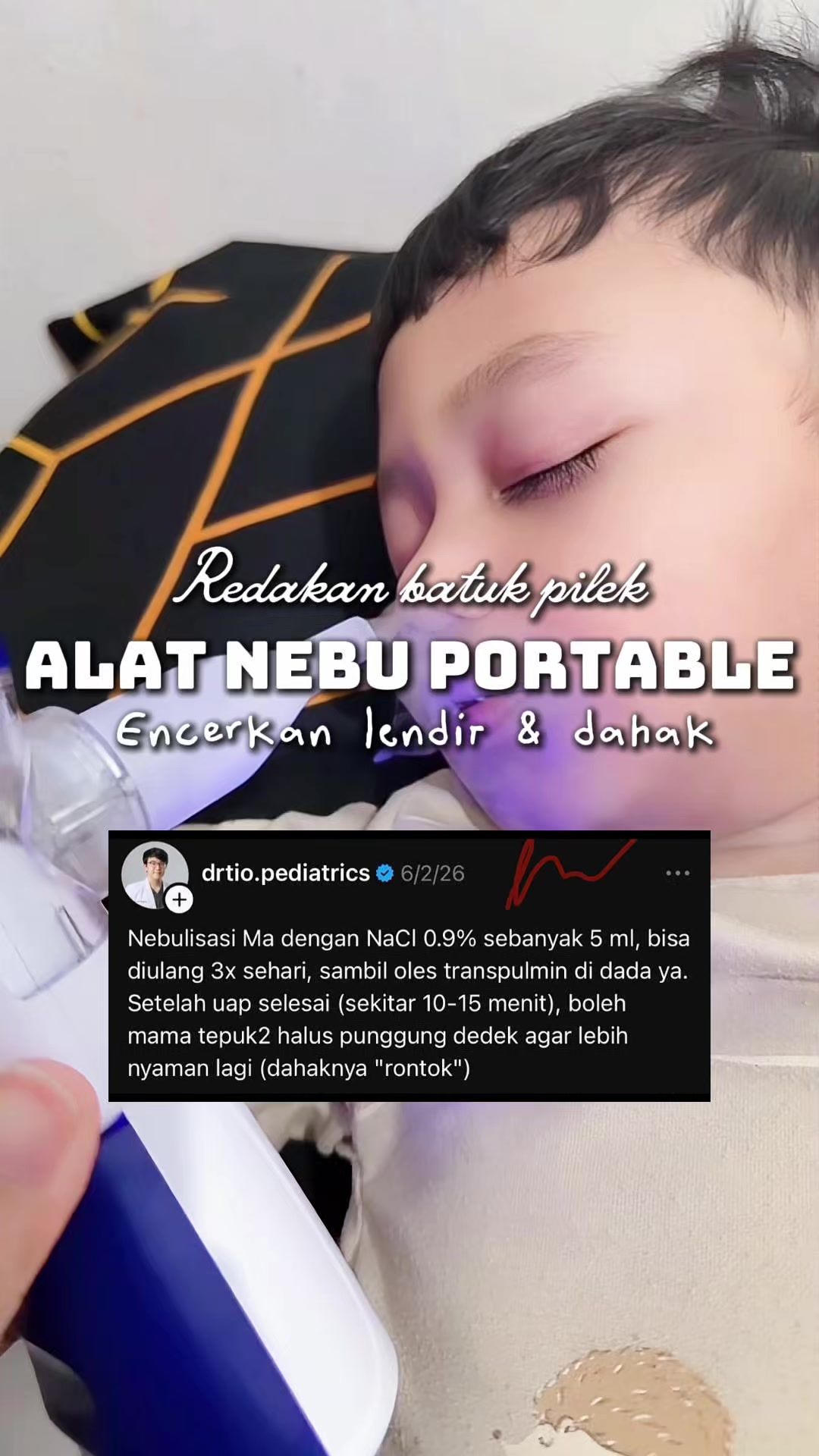 @Amihnya Keenan & Kafi