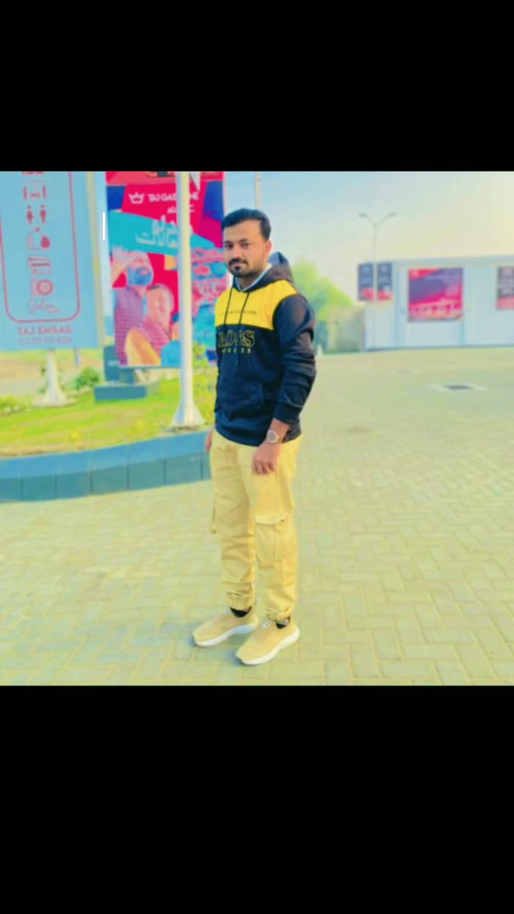 @Dr Tanveer Mughal
