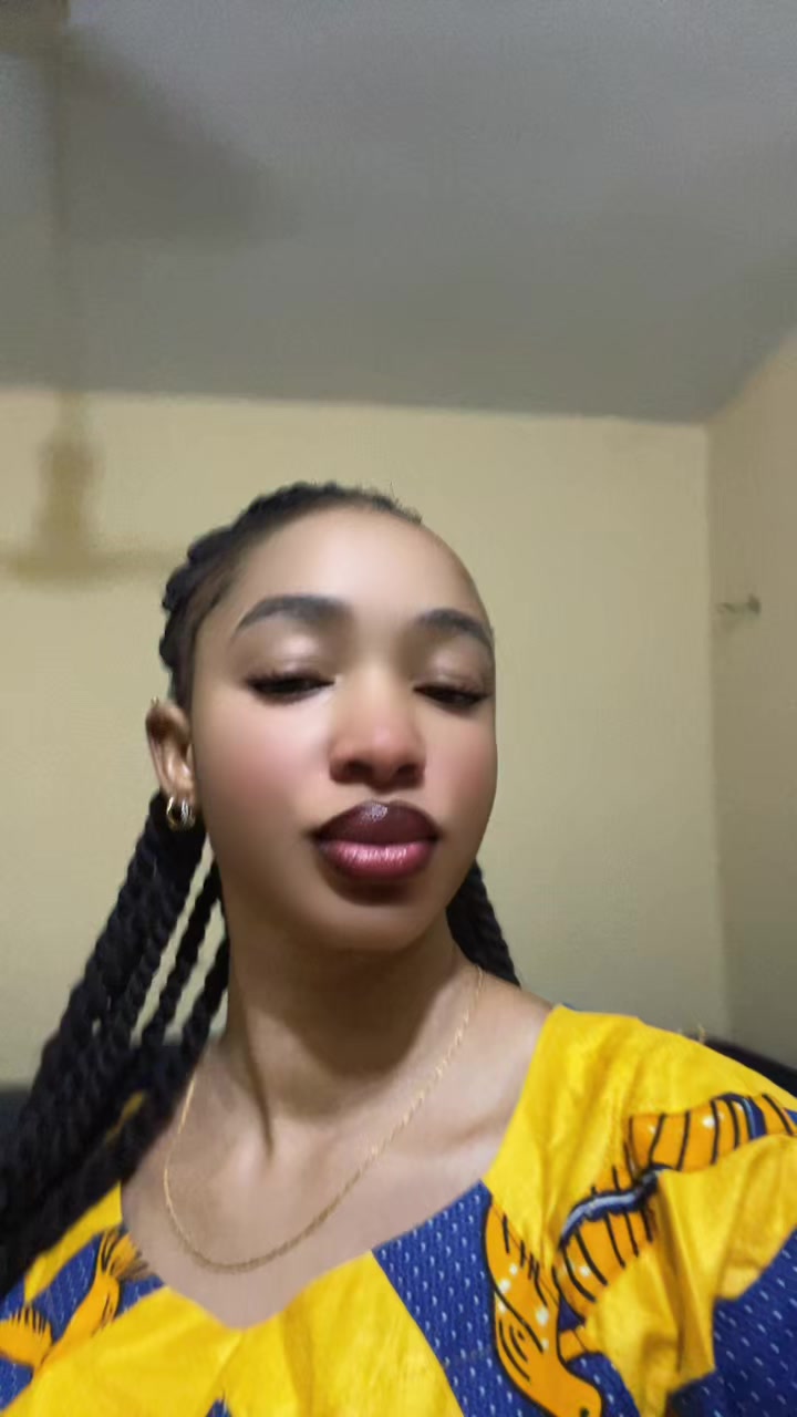 @Che&iuml;a_JoOlita