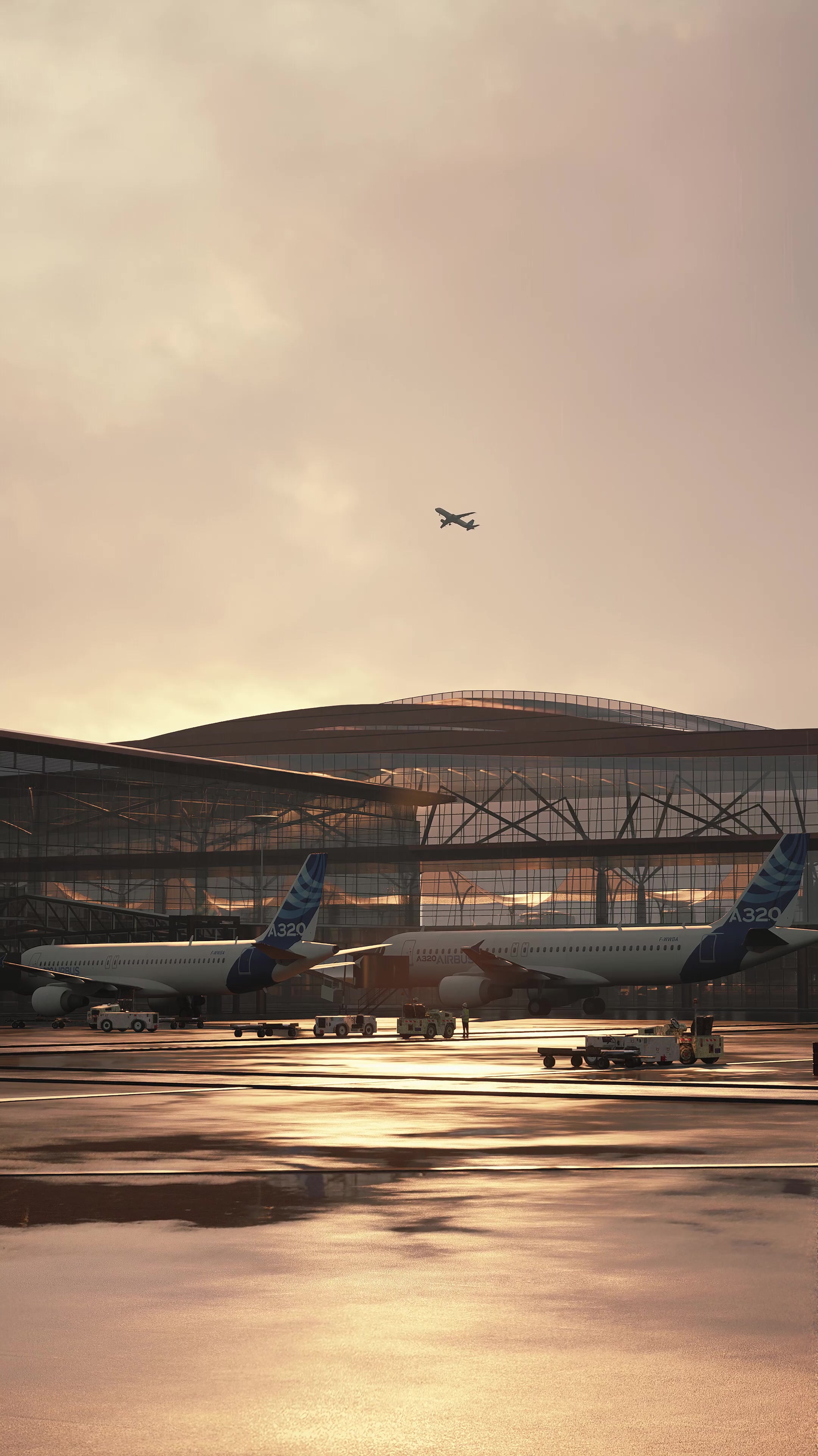 @Ant.archviz