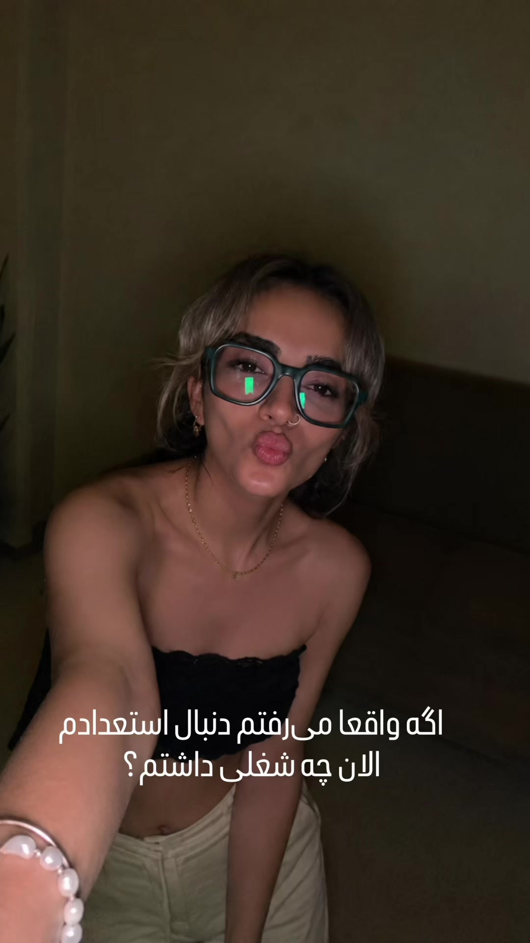 @Mahsa