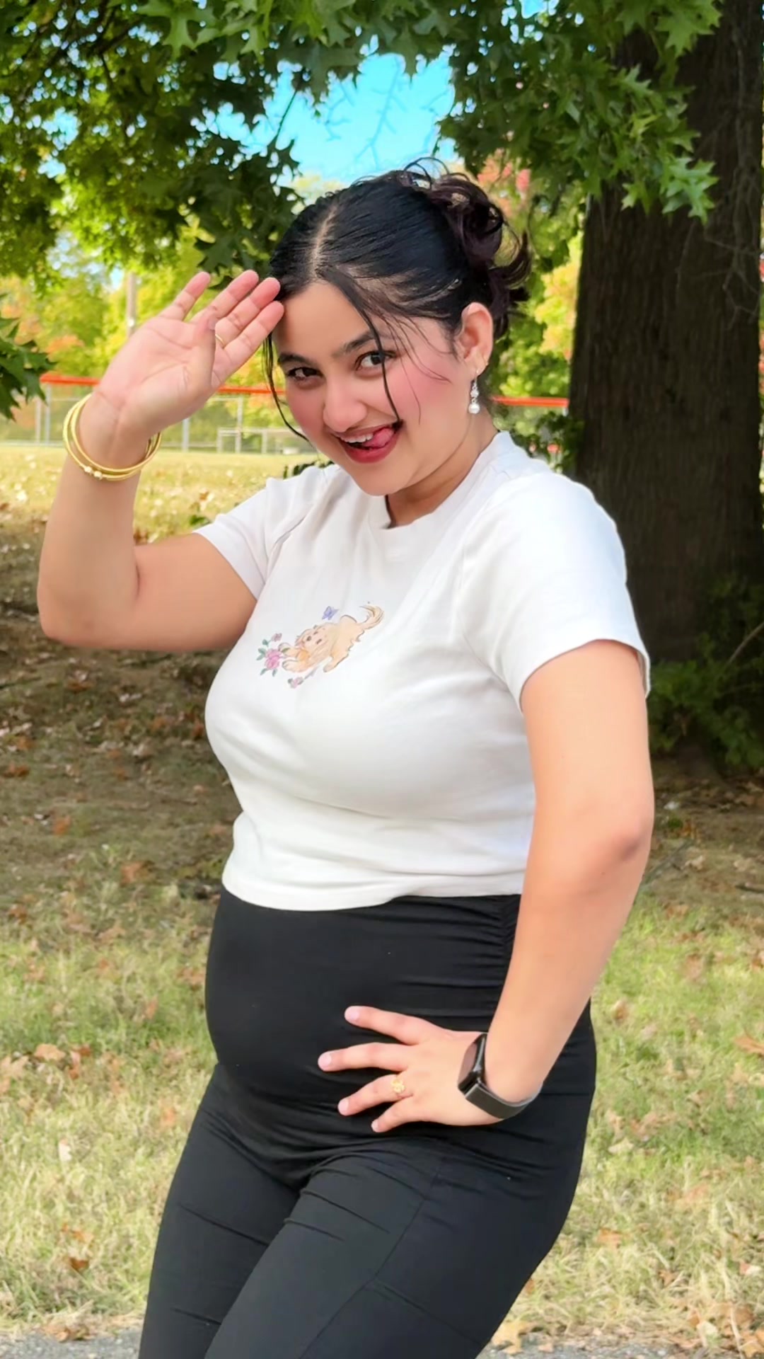 @Asmita Adhikari 🇺🇸❤️🇳🇵