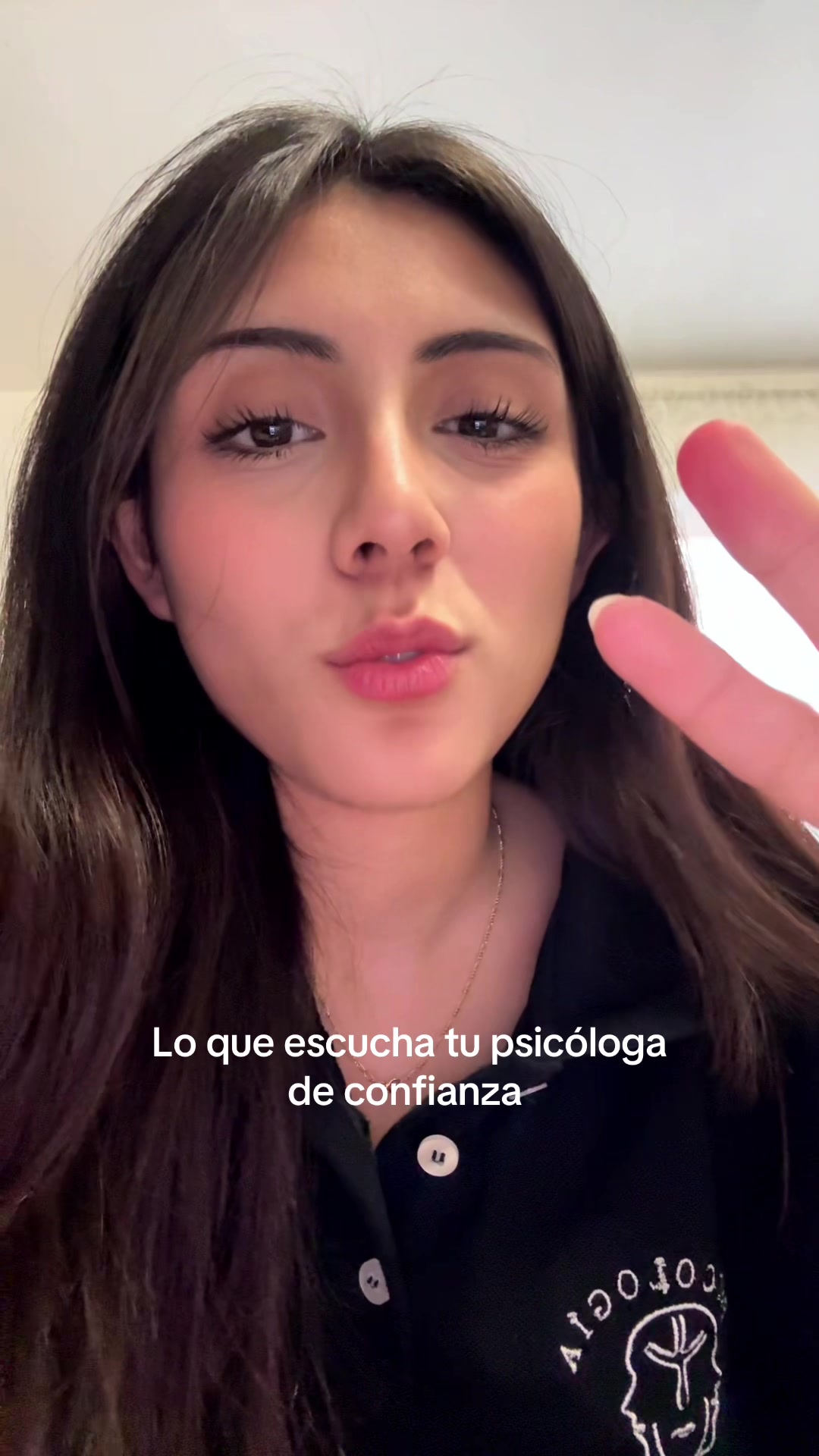 @Fer Mora💗
