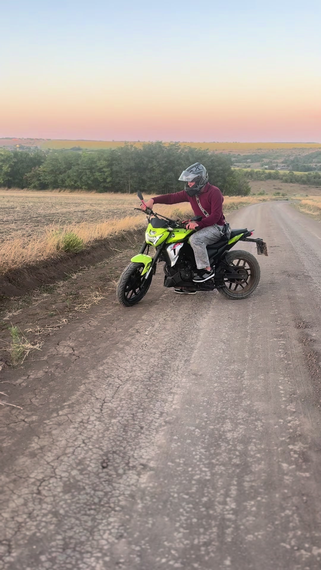 @stas_prokipchukk