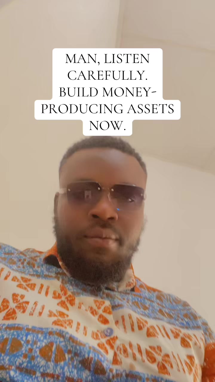 @Off Grid dR O J