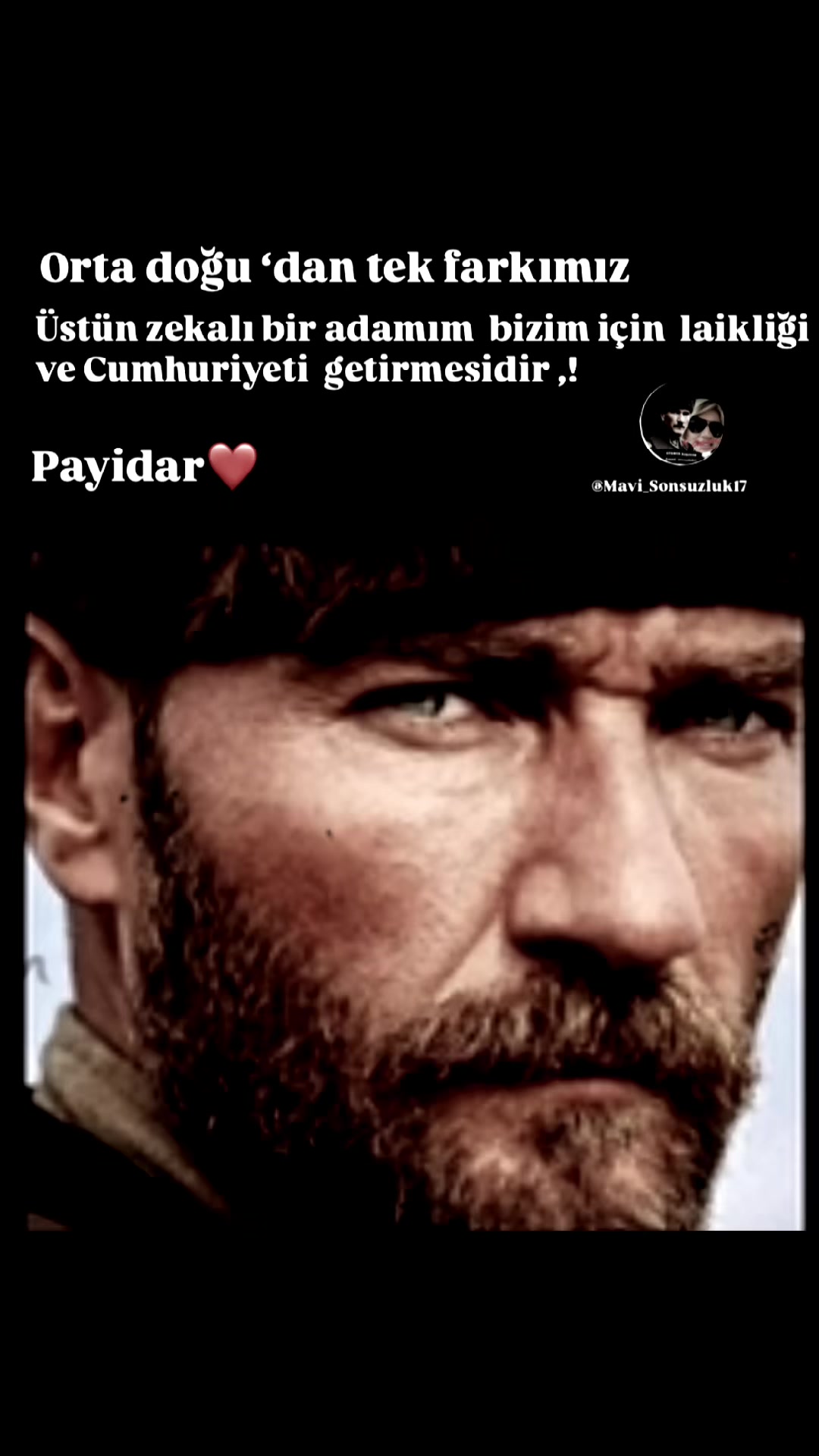 @Deniz 💙