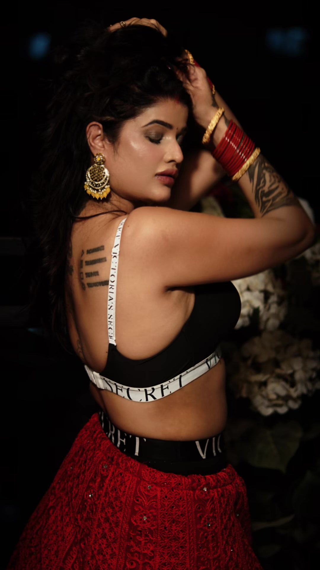 @Anuppamsingh888