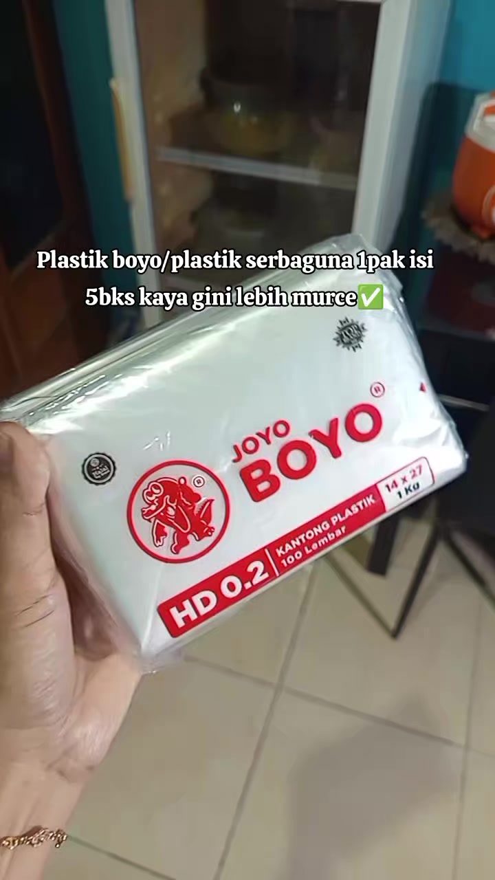 @eka