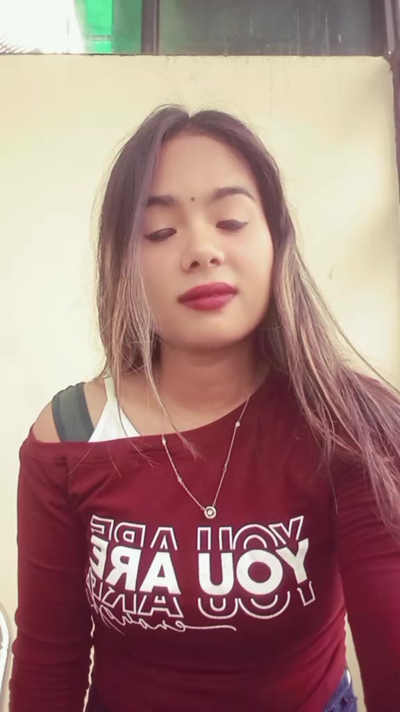 @suman kushmi