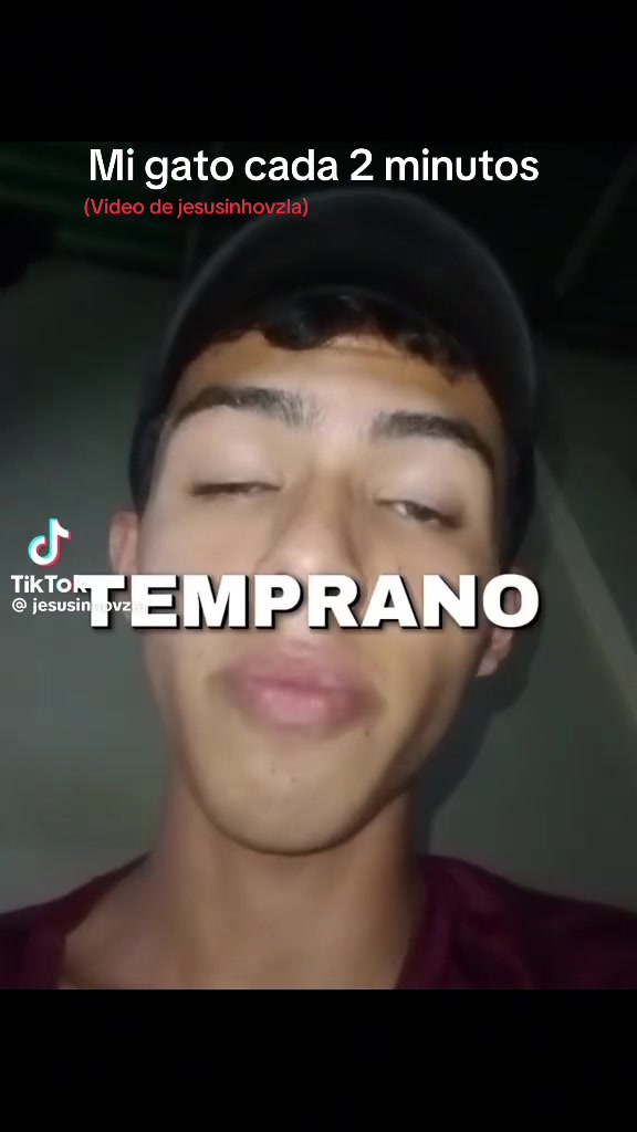 @Twisted