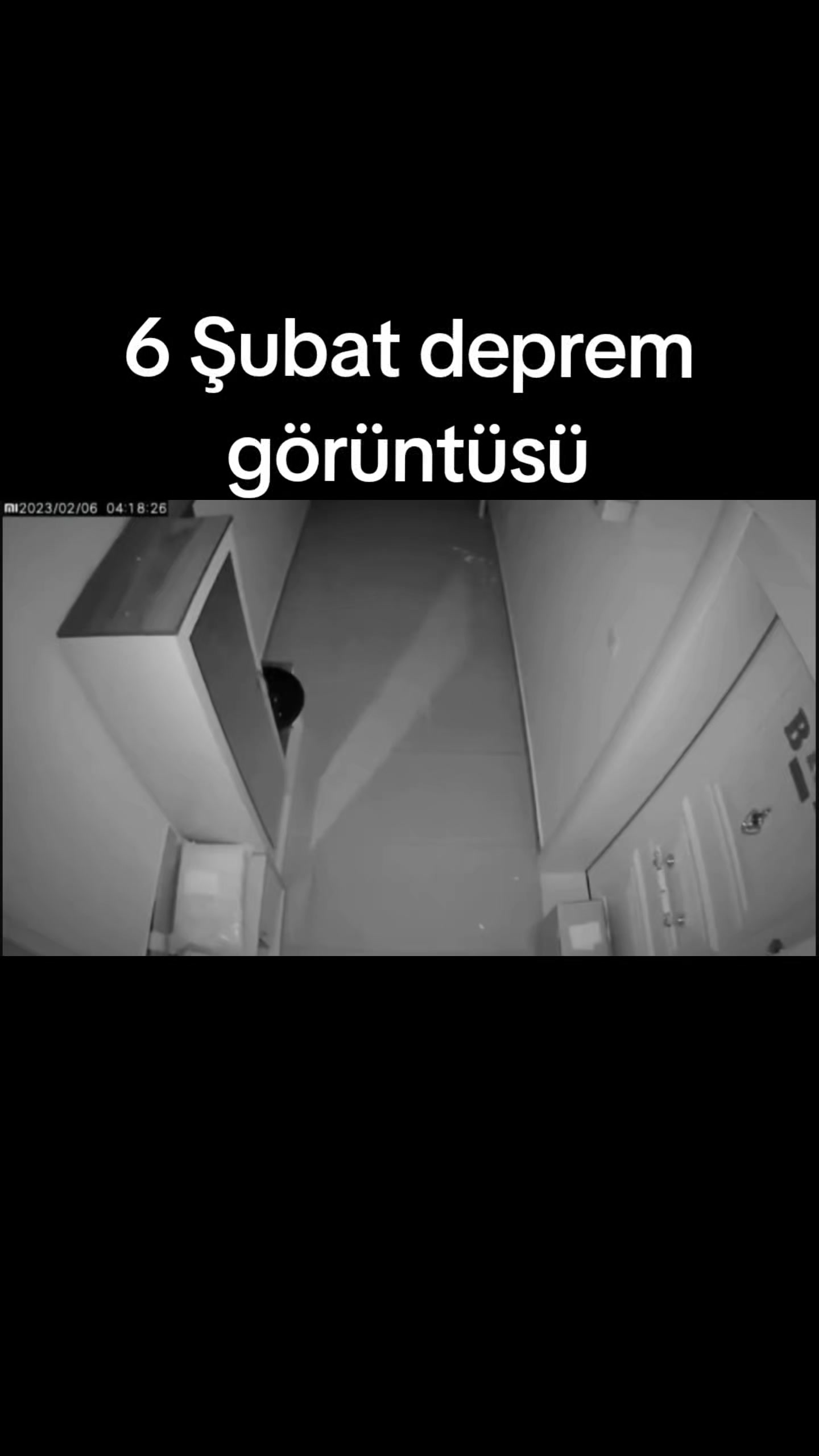 @Kemal