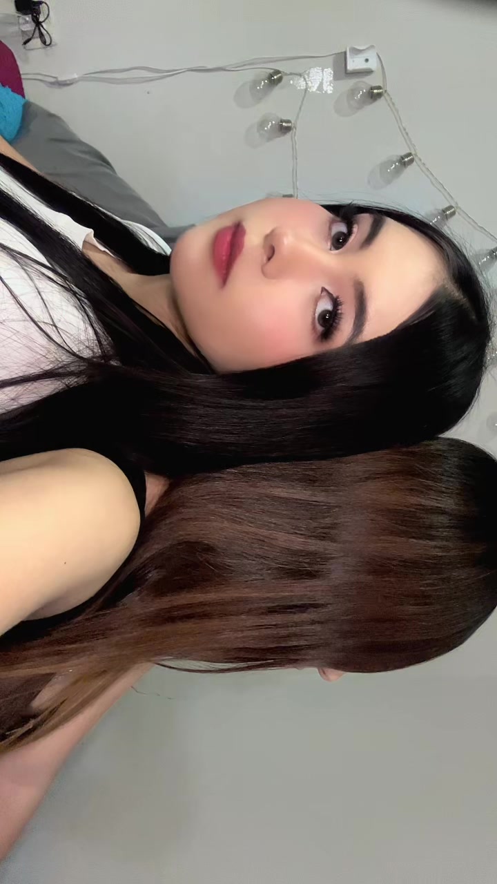 @️Liz Carrillo