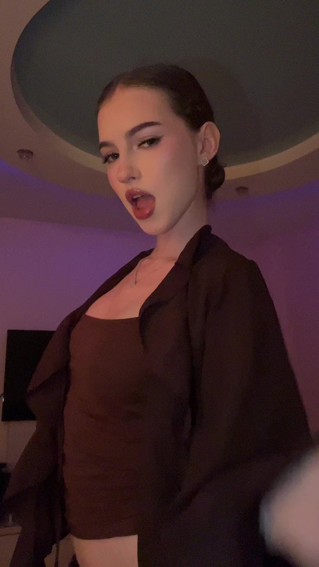 @꧁𝔸𝕃𝕀𝕊𝔸꧂