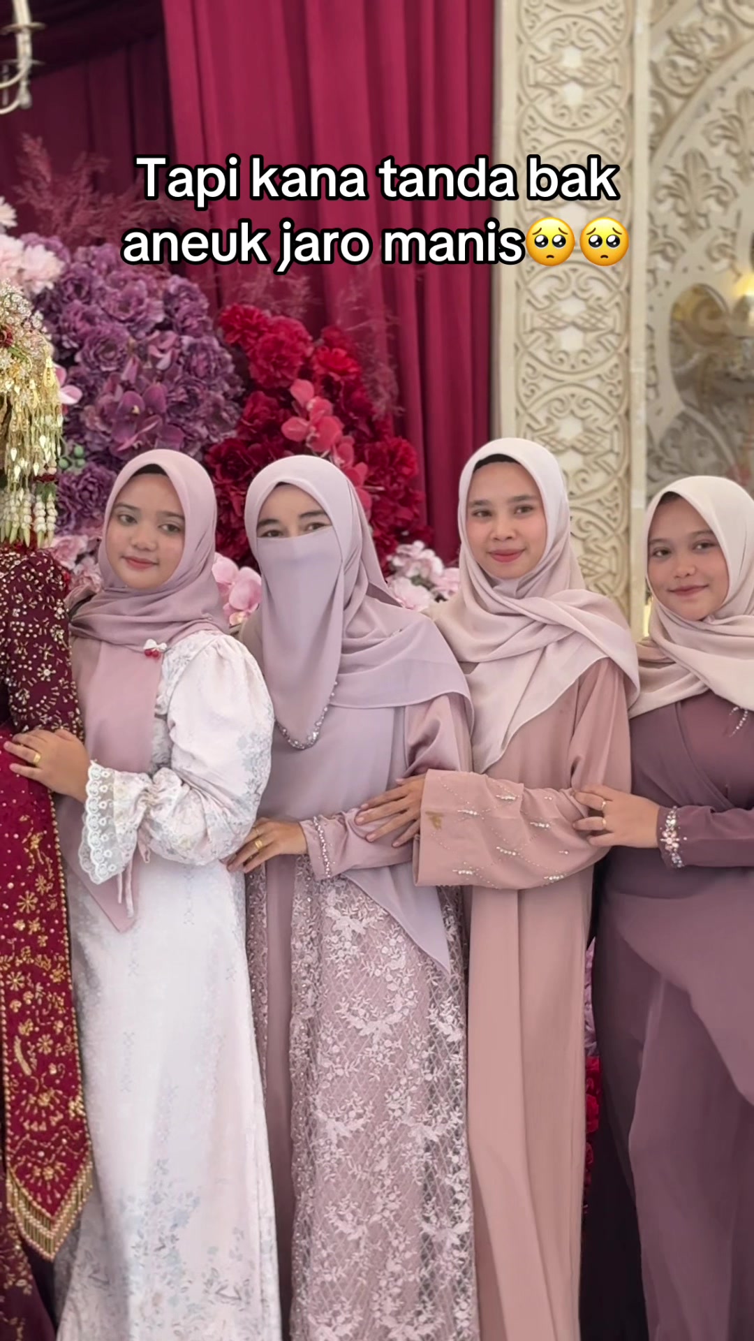 @Syahrul fotografer