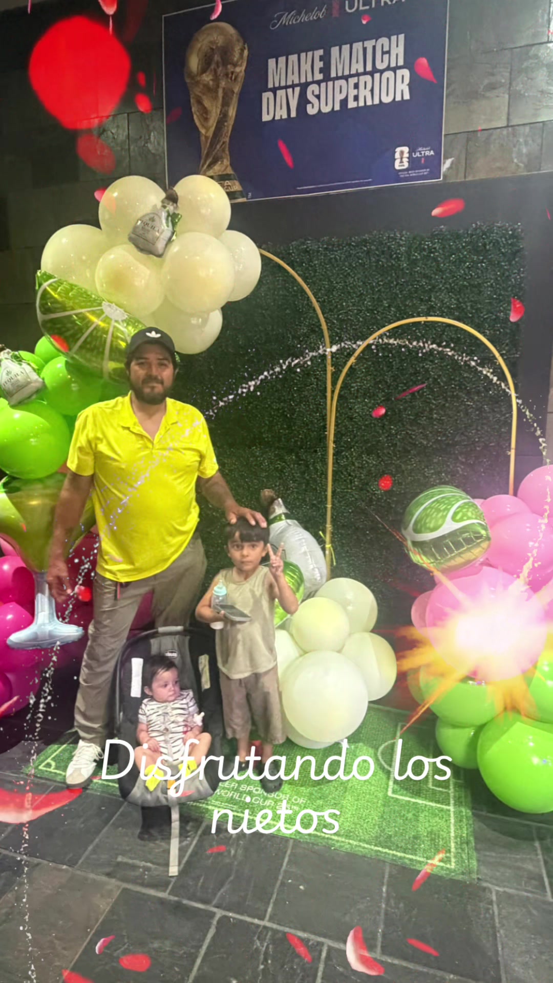 @Yusbania😍🥰♥️
