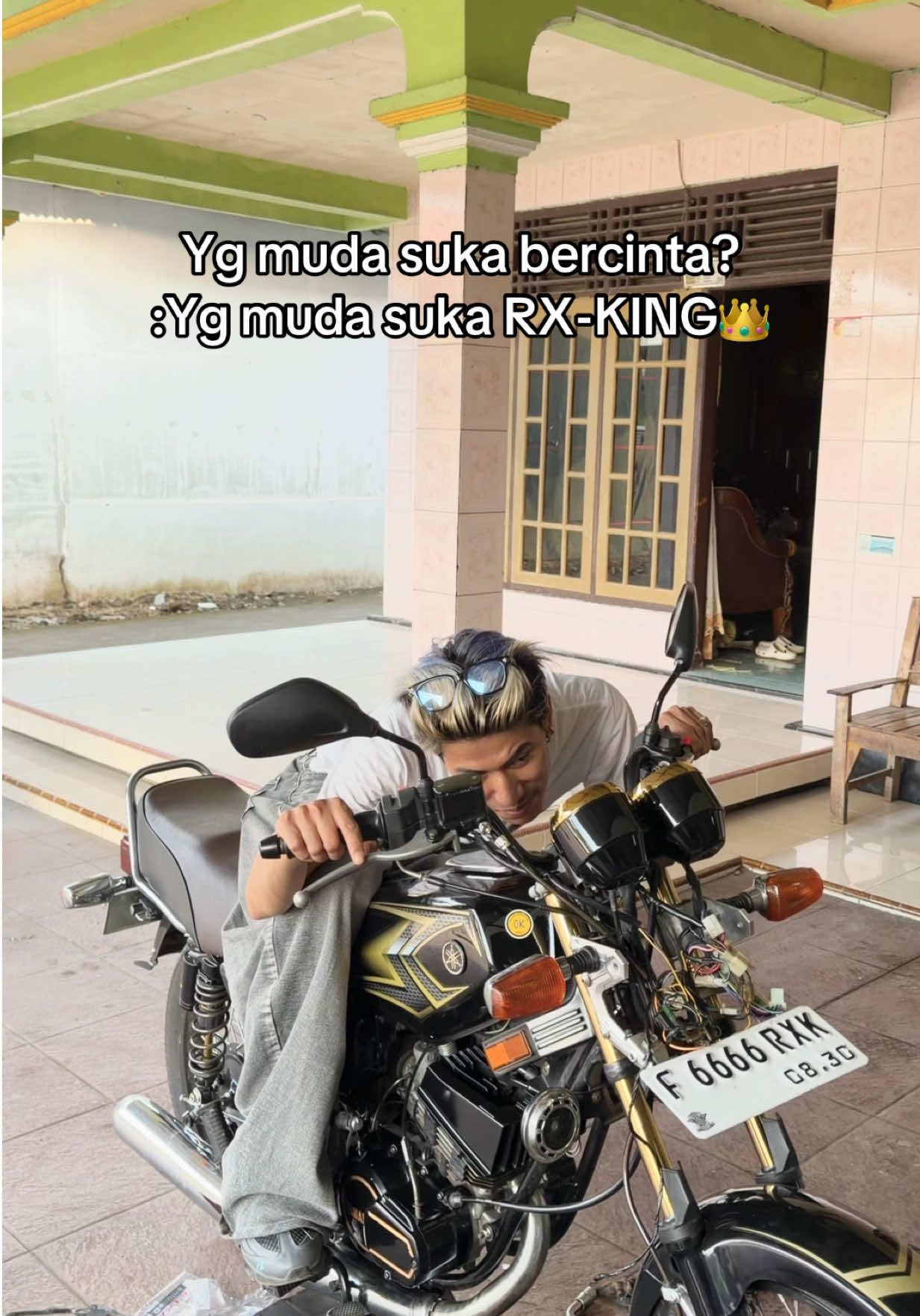 @Xdnd.🇮🇩🇯🇵