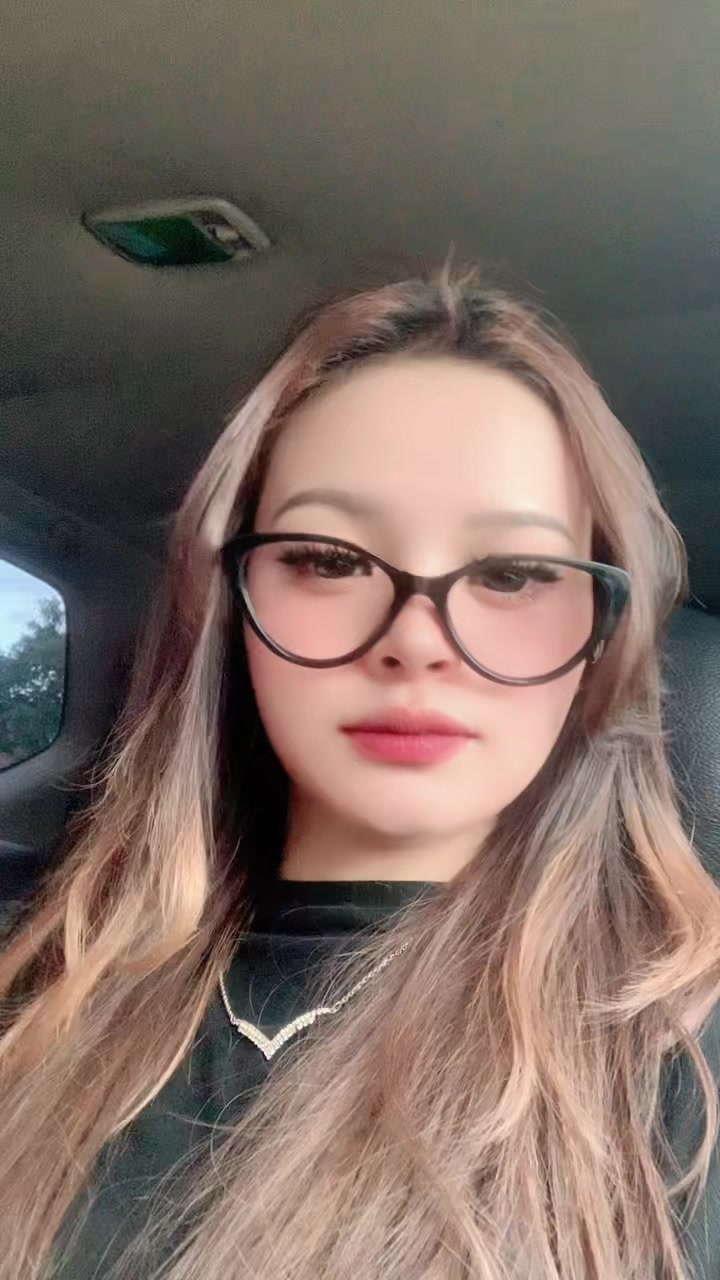 @cici192807