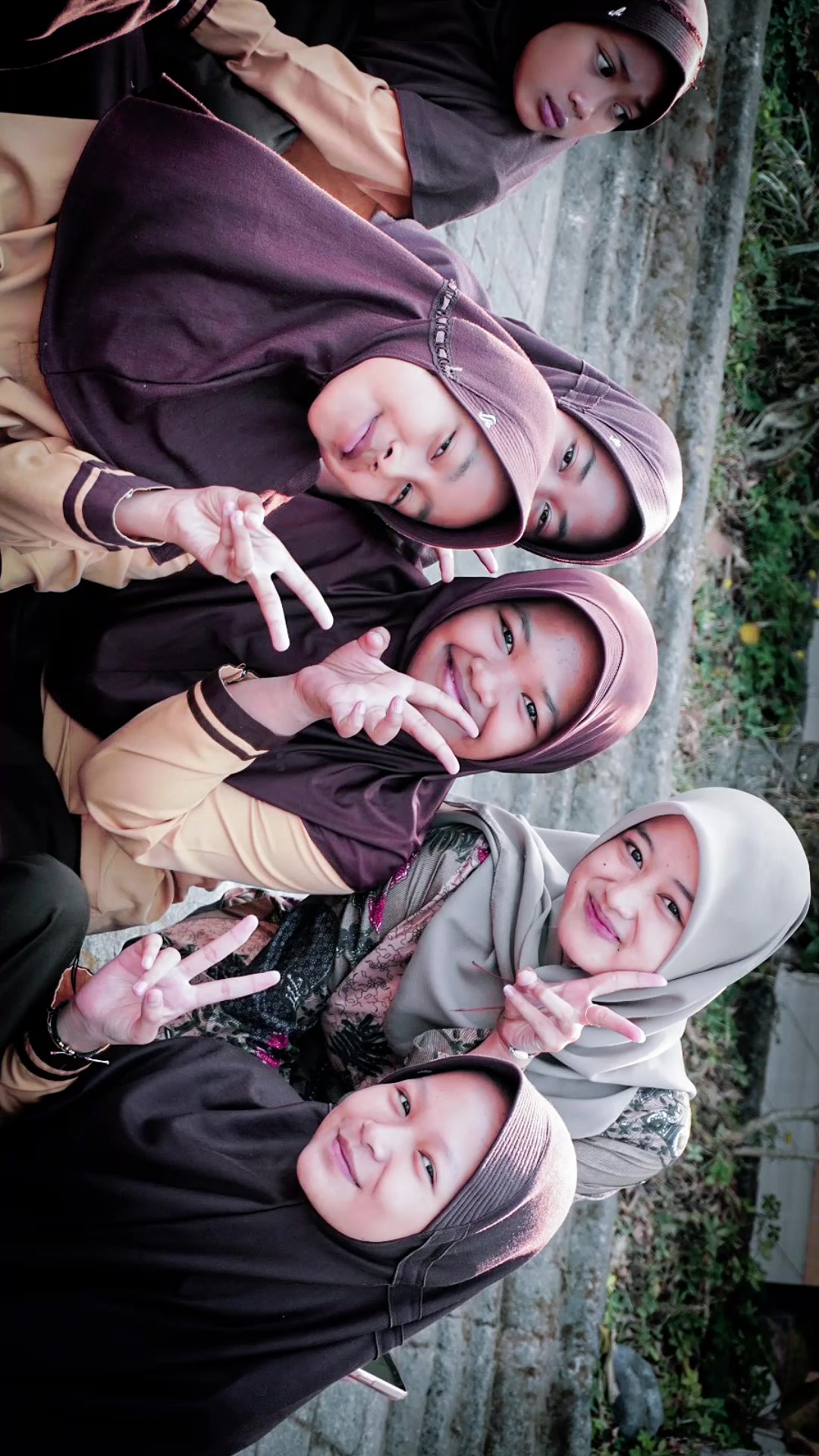 @Nurulcholifah