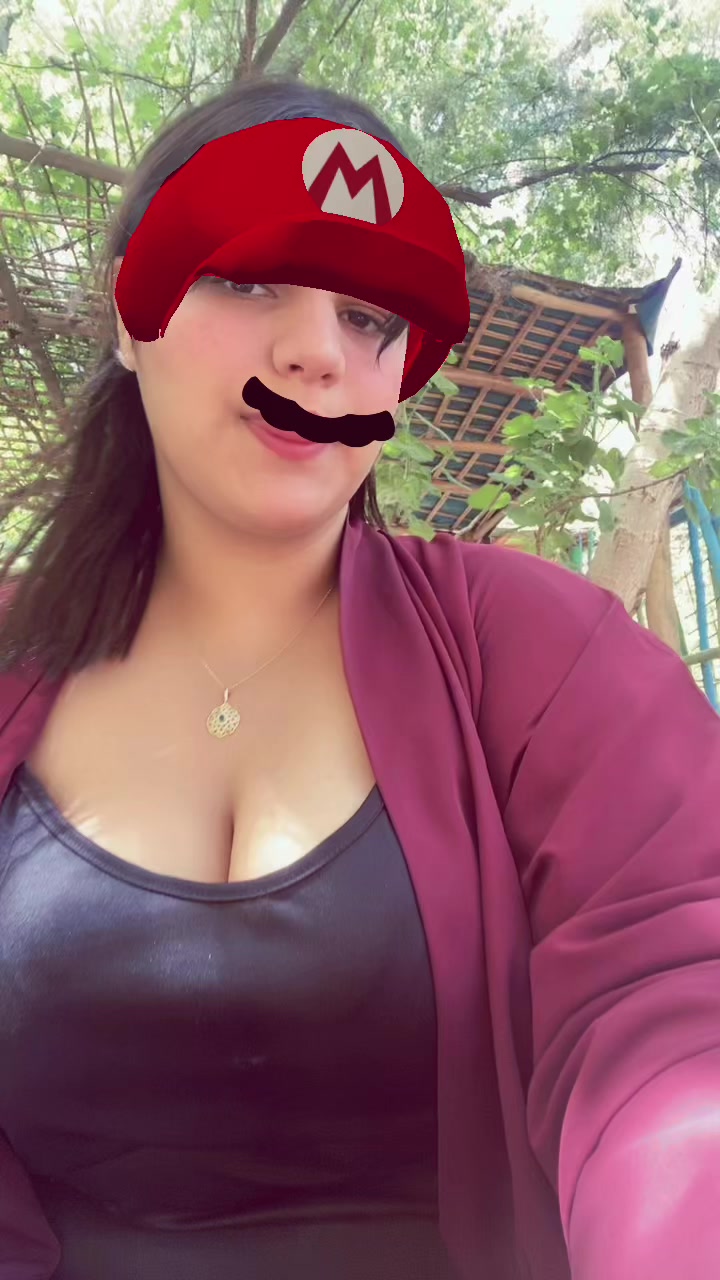 @dounia_touhami