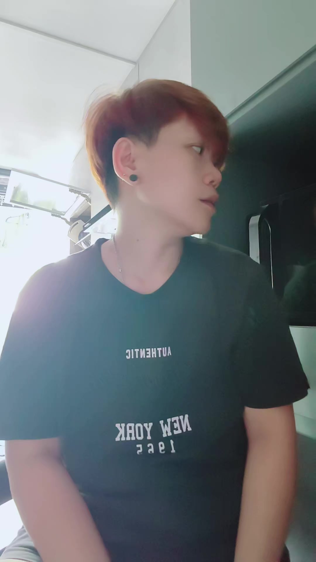 @💦𝙷𝙰𝙽𝚉𝚗𝚢𝚊𝙰𝙽𝙽𝙰💦
