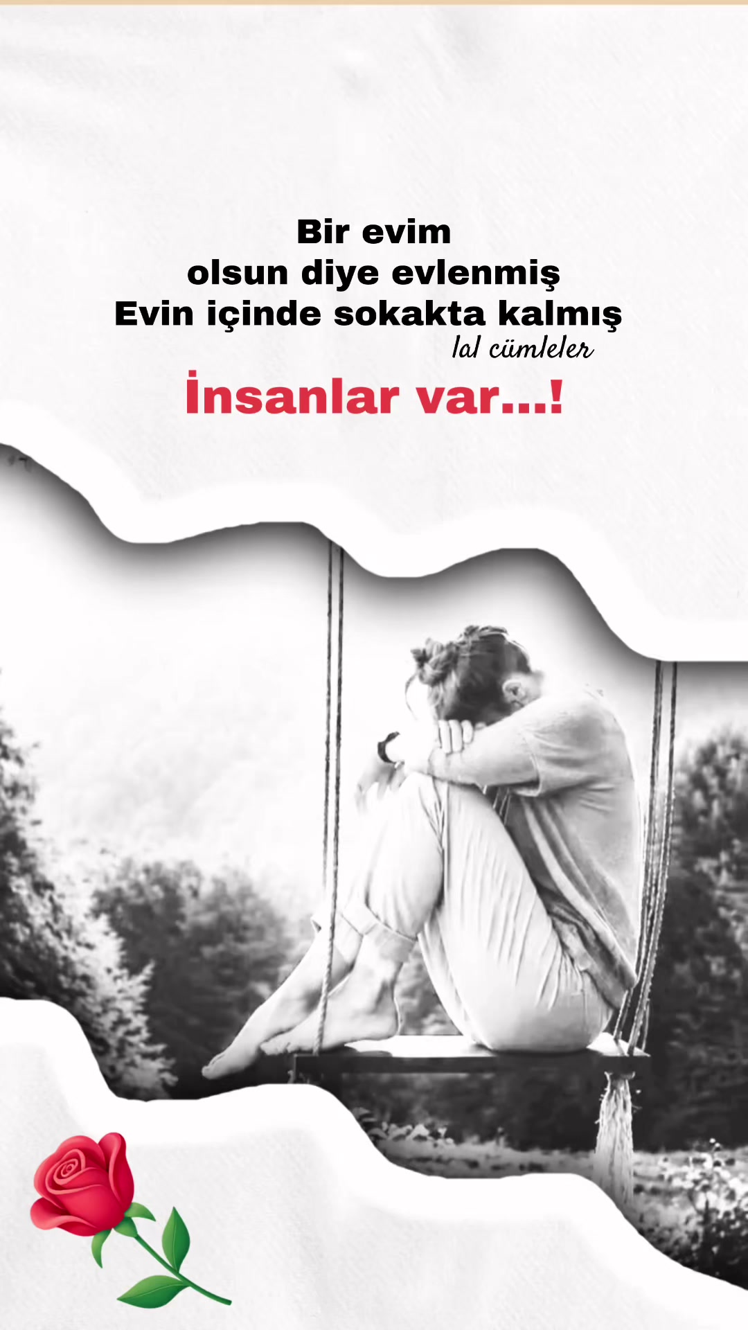 @𝑳𝒂𝒍 𝑪&uuml;𝒎𝒍𝒆𝒍𝒆𝒓✍️