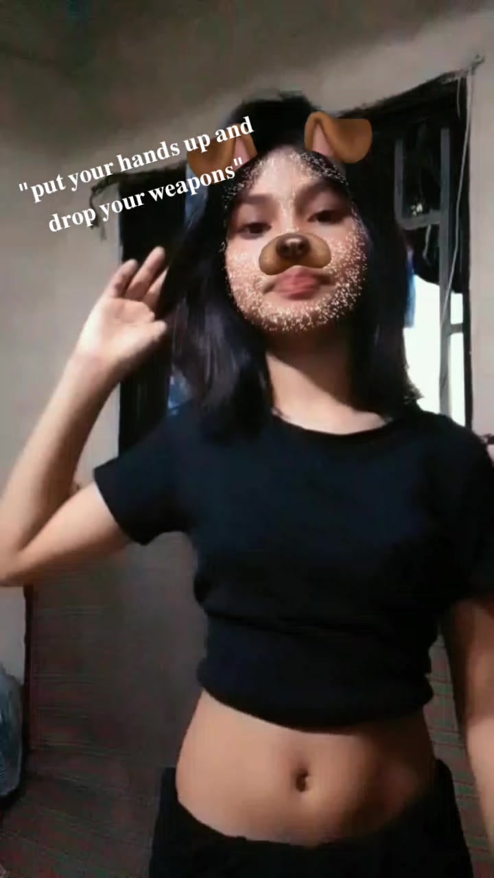@arylle