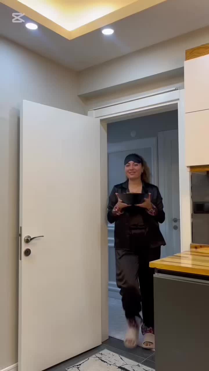 @meleeekakin