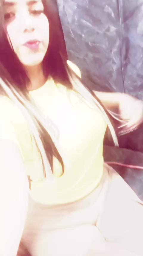 @Diana Vera