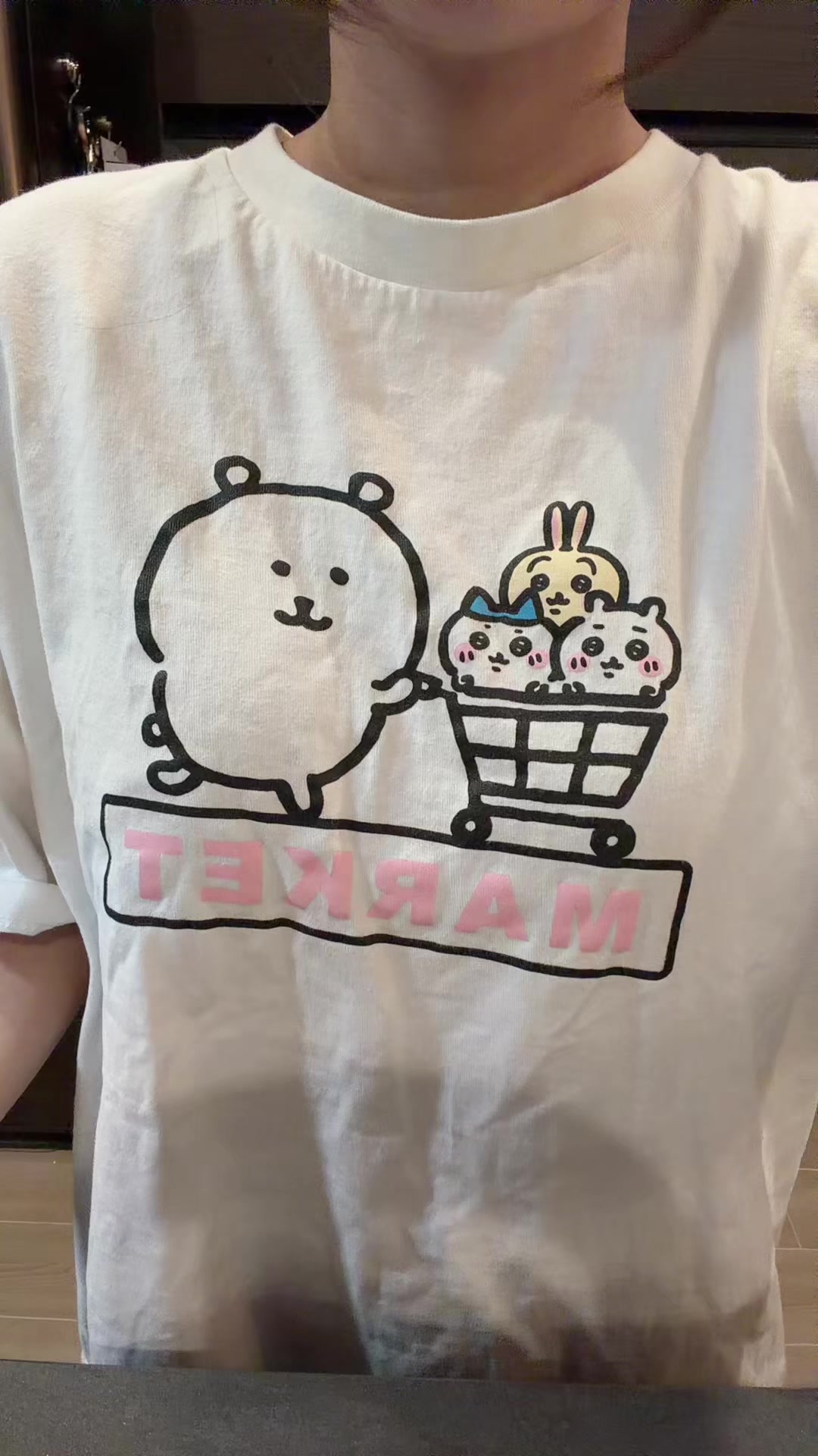 @おかき🌱☁️