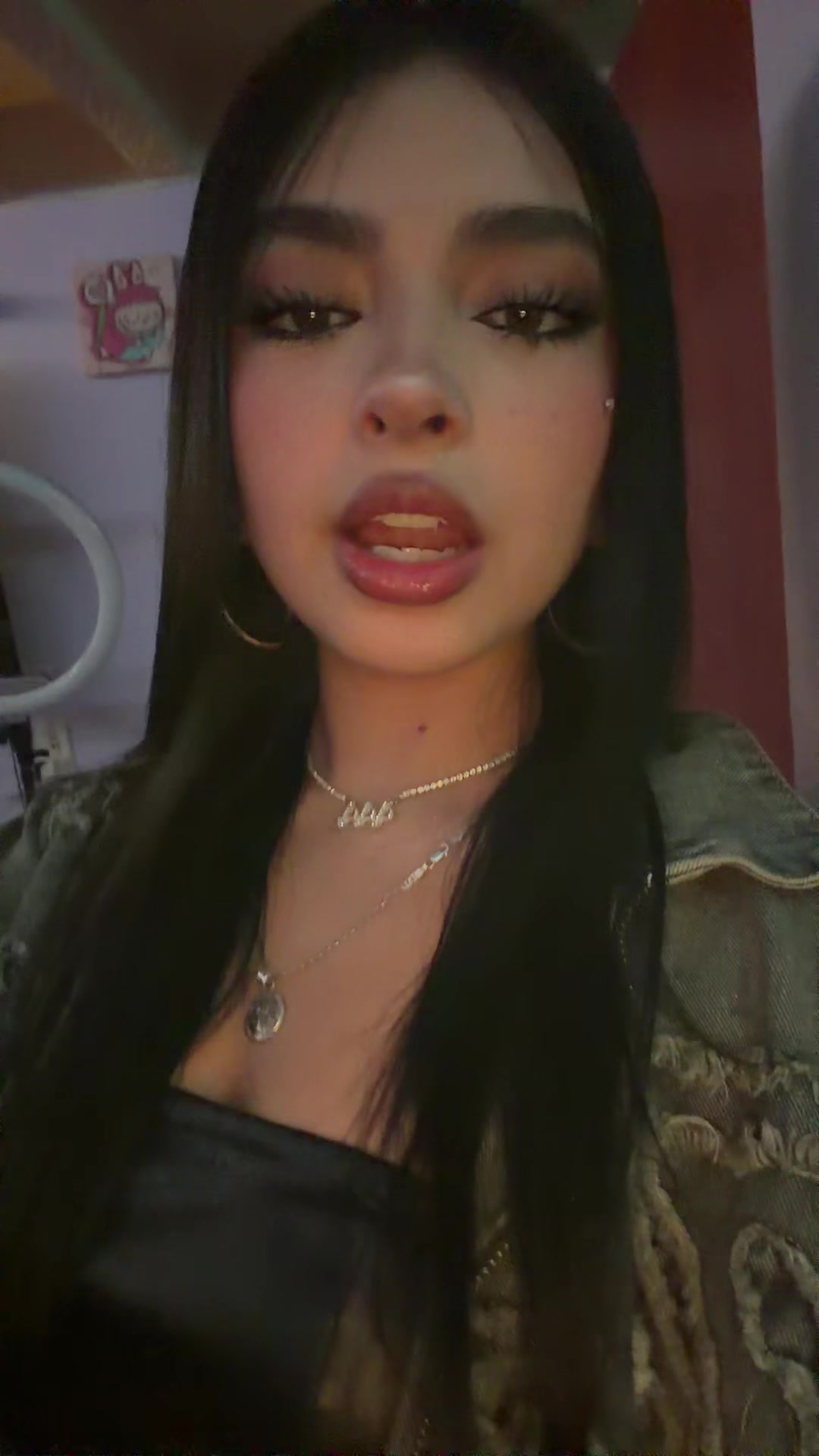 @Sofi 🐹