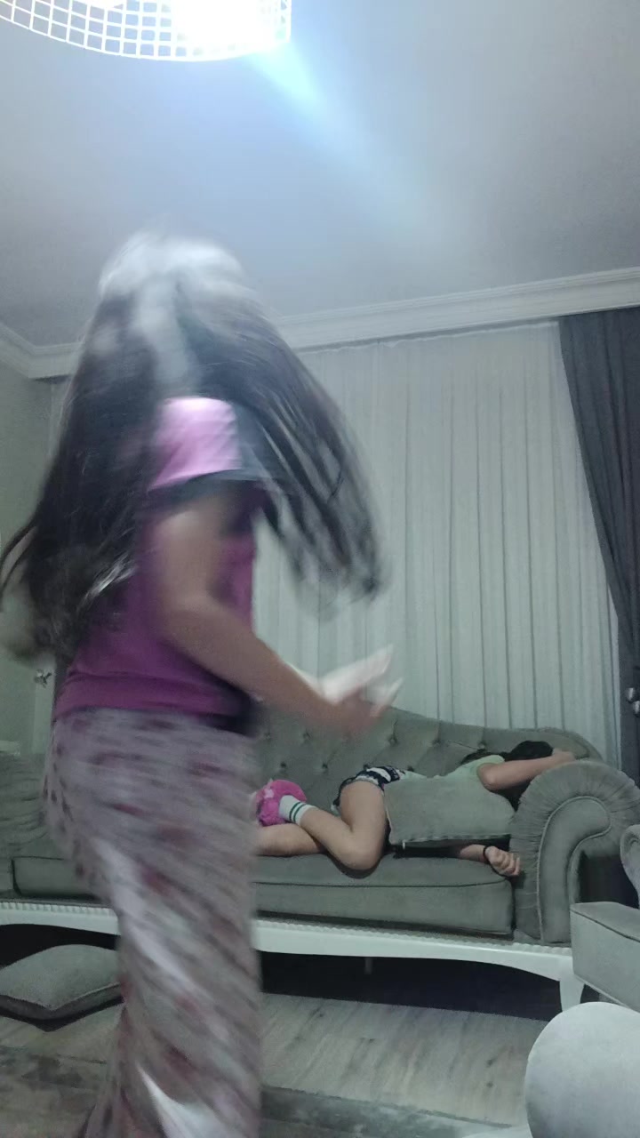 @cikolataliekmek