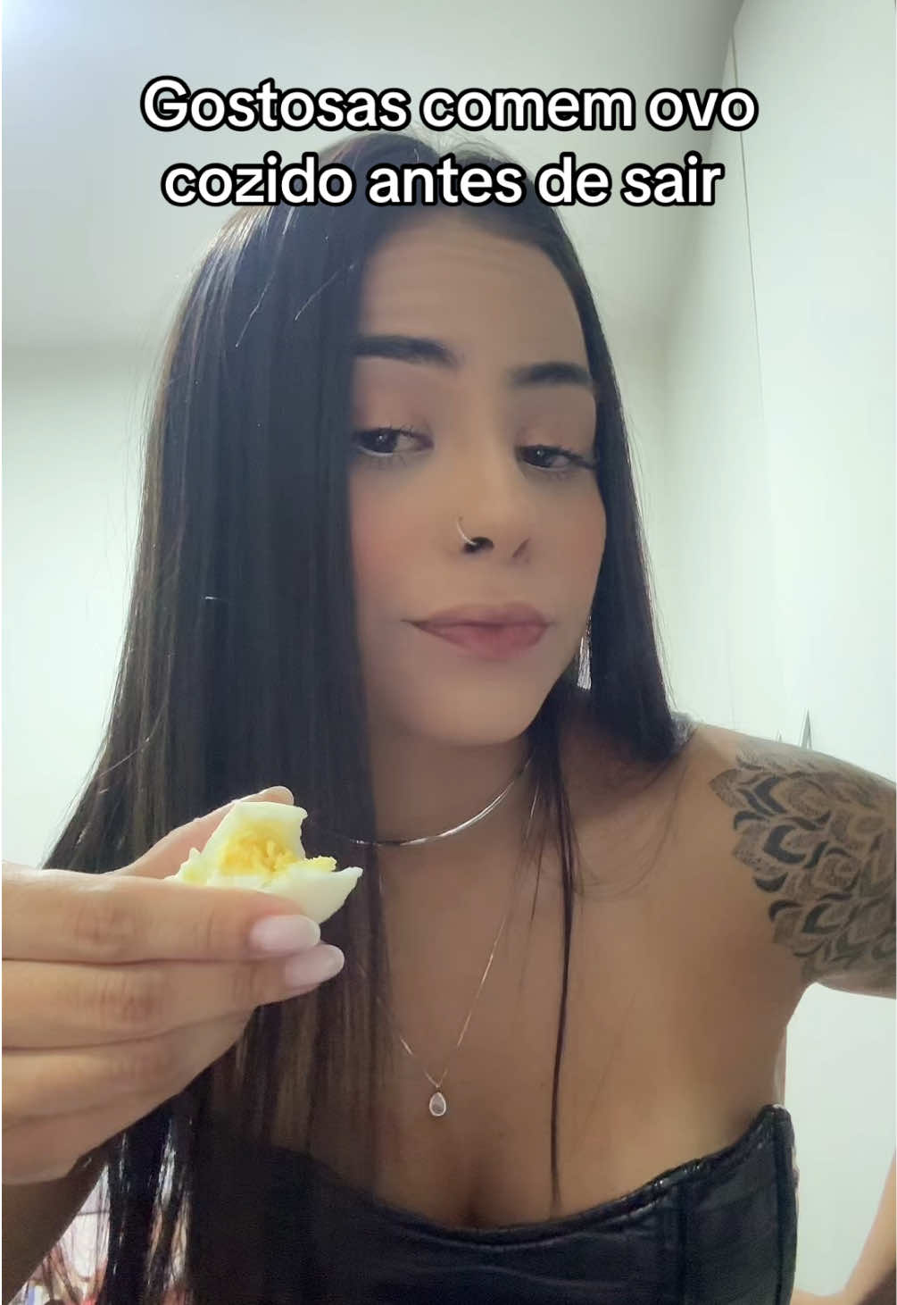 @Ana Carolina Pereira