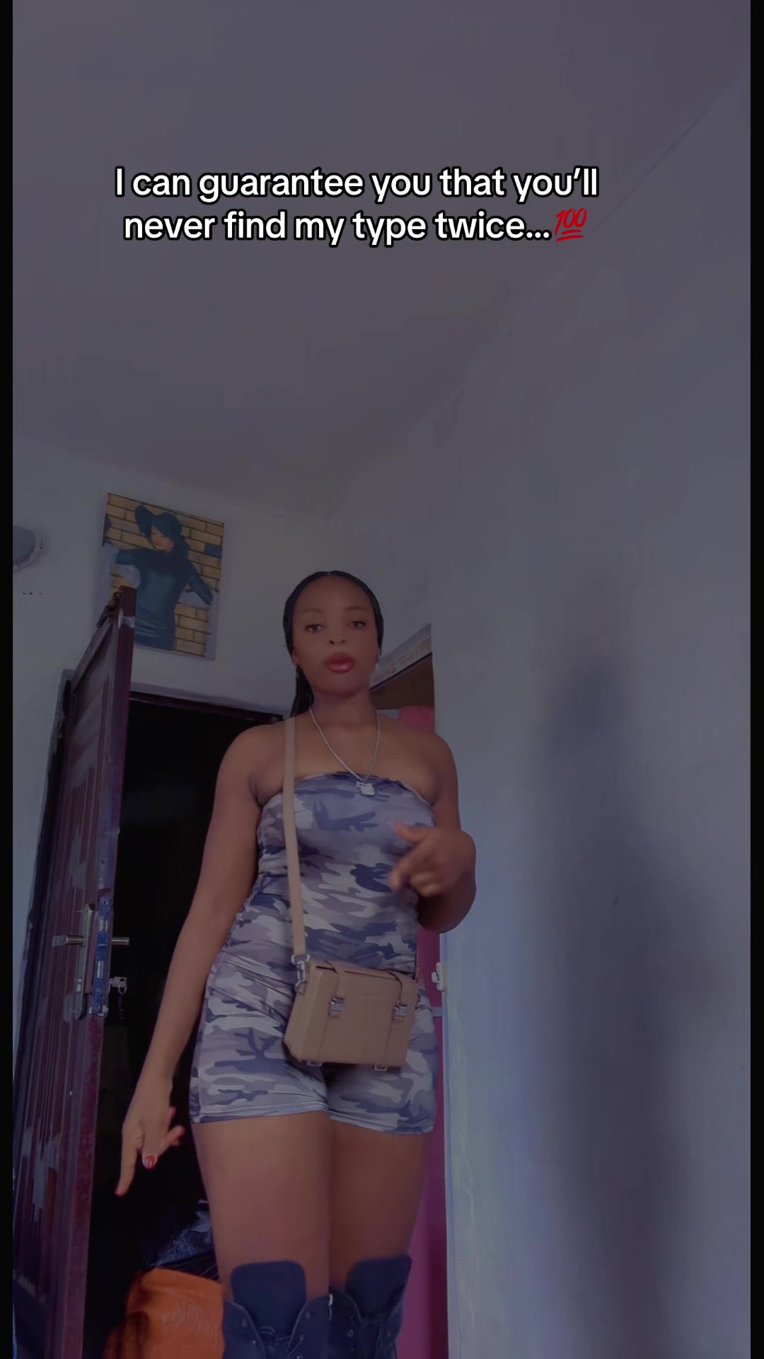@Kimmy Baby🥺🤍🫂💦