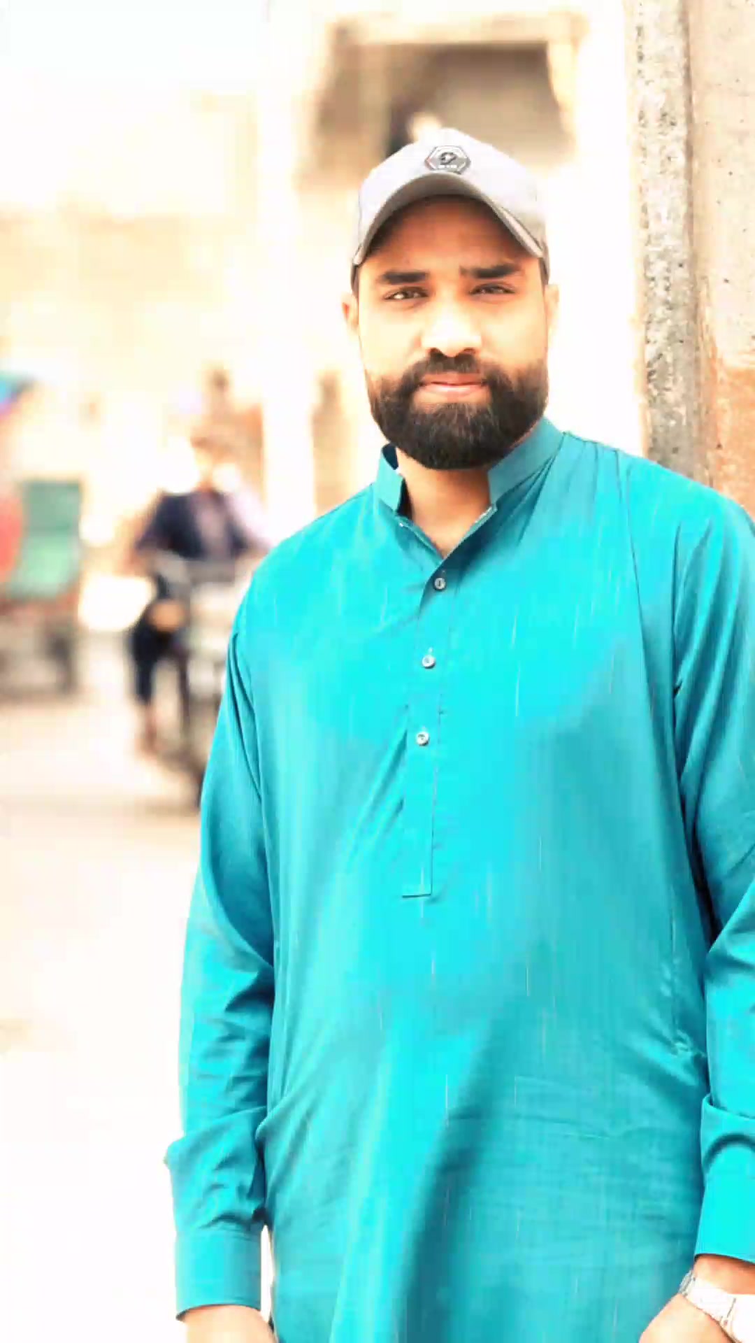 @maheruzman_96