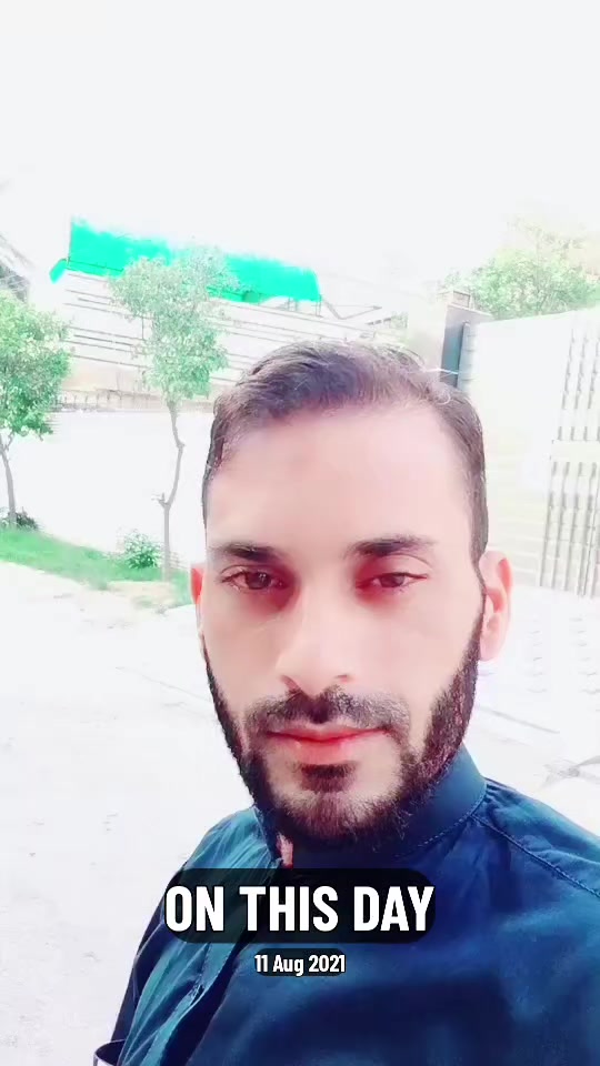 @Burhan Qureshi