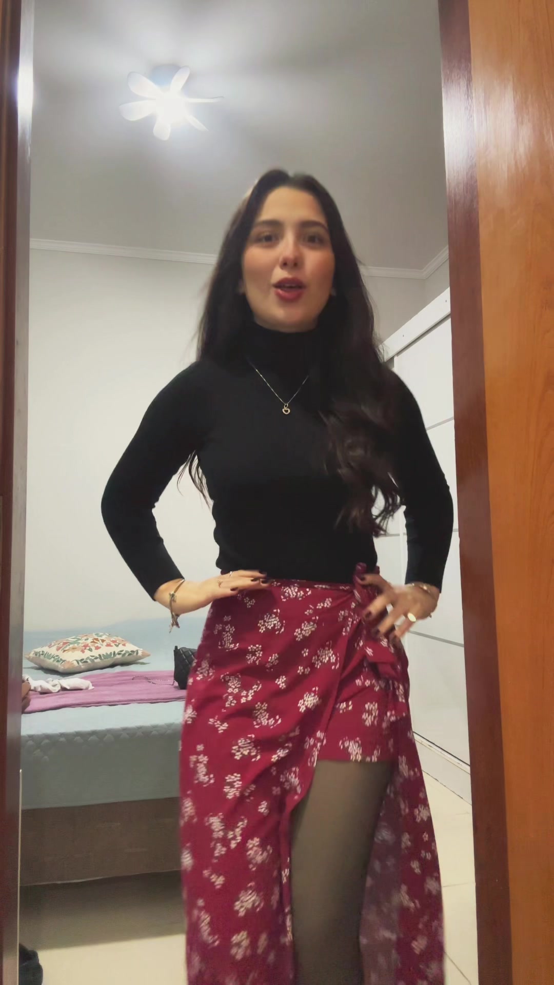 @ANNA FRANCO