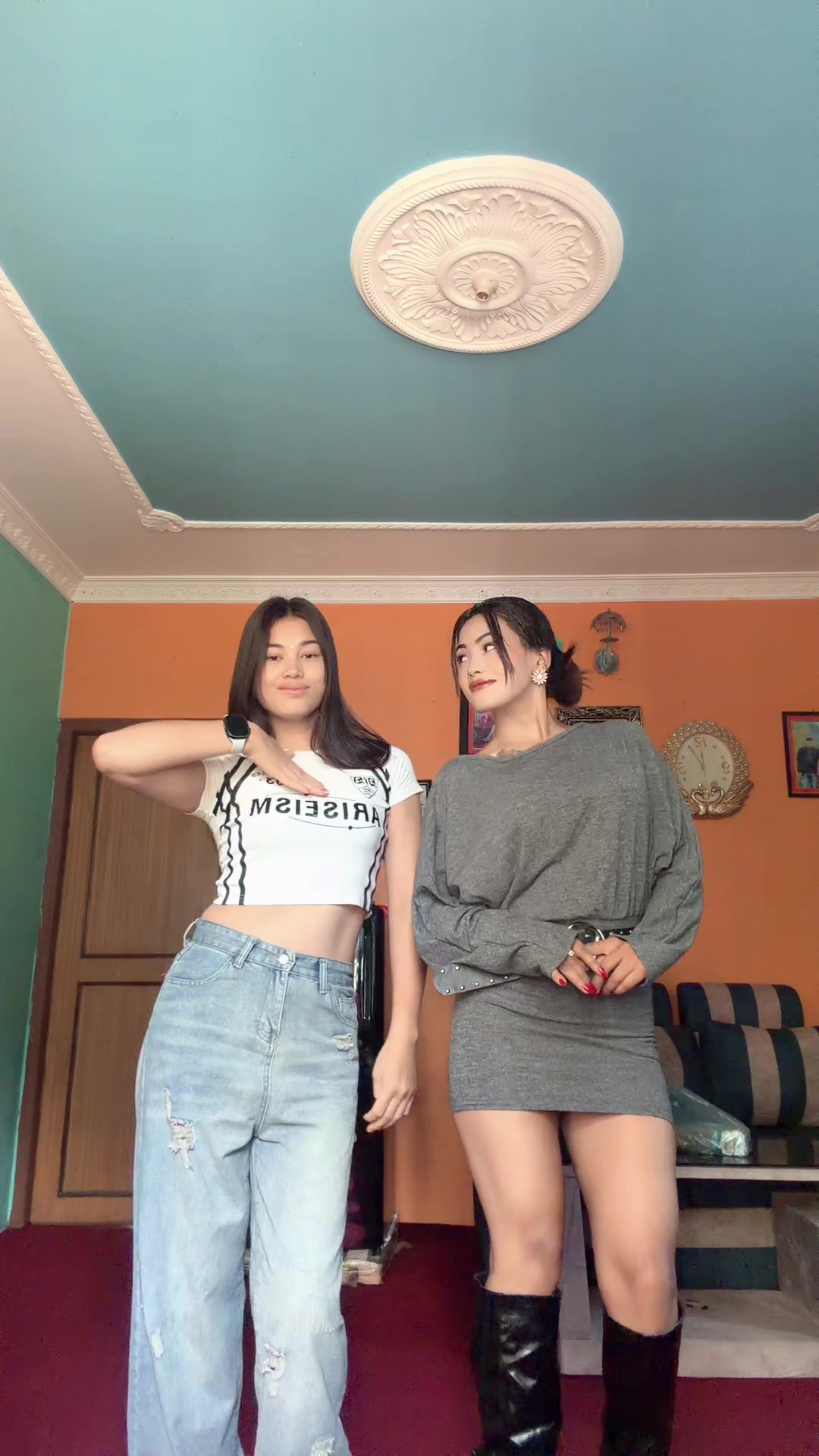 @Resugrg