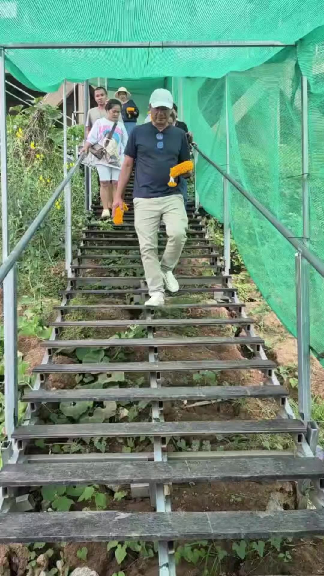 @หัสดี