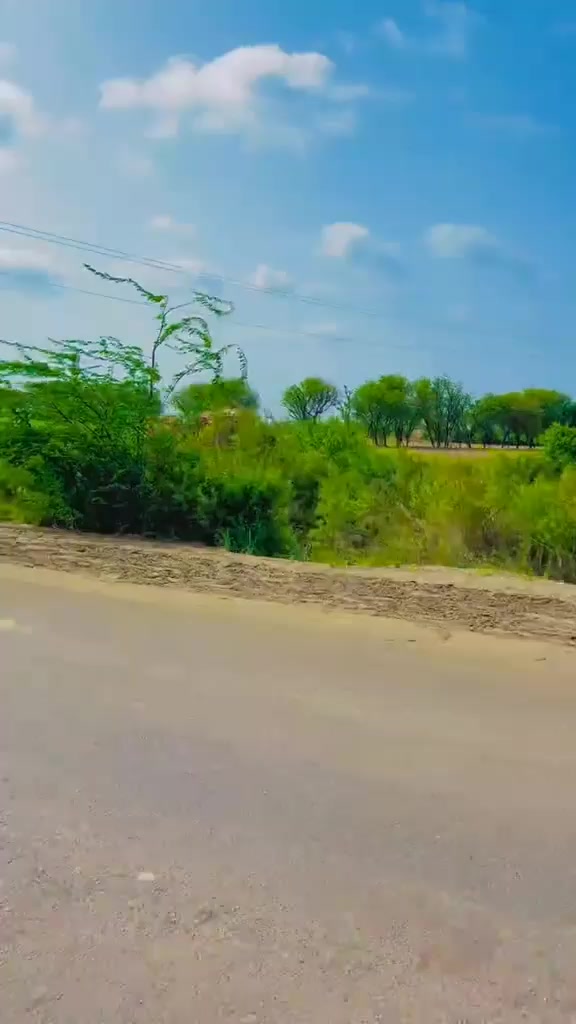 @Sajawal Khan