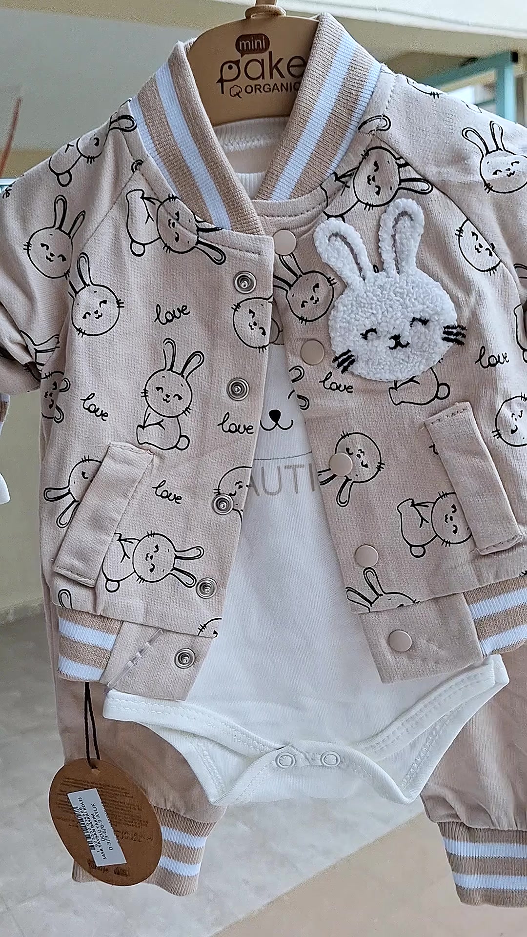@BABY'SHOP_GROS ET DETAILS