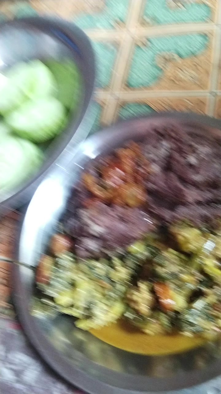 @संगिता थीङ