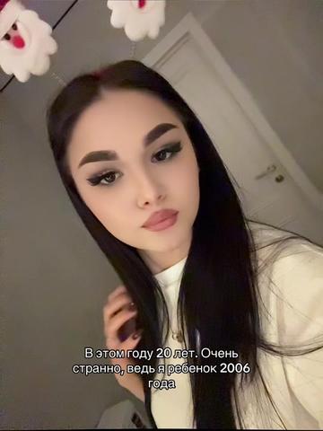 @didishka_d